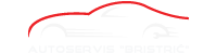 Autoservis Bristric